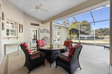 Welcome to 1116 Russell Loop, a stunning premier Chatham model - photo 40