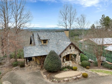 Don't miss this exceptional opportunity to own a charming - photo 40