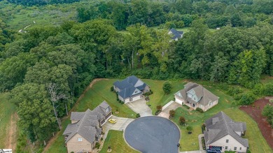 Beautiful One and a Half Story home on a half acre lot! With - photo 41