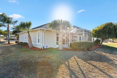 Welcome to 1116 Russell Loop, a stunning premier Chatham model - photo 41