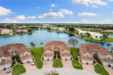 (private lake, pond, creek) Home For Sale in Naples Florida