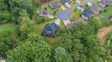 Beautiful One and a Half Story home on a half acre lot! With - photo 42
