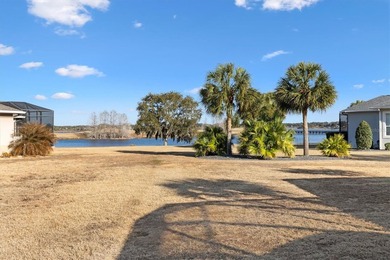 Welcome to 1116 Russell Loop, a stunning premier Chatham model - photo 42
