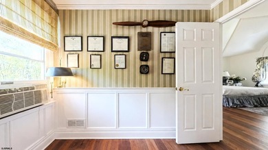 This very well-maintained home is tucked away on a quiet - photo 42