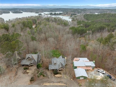 Don't miss this exceptional opportunity to own a charming - photo 42
