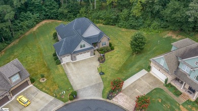 Beautiful One and a Half Story home on a half acre lot! With - photo 43
