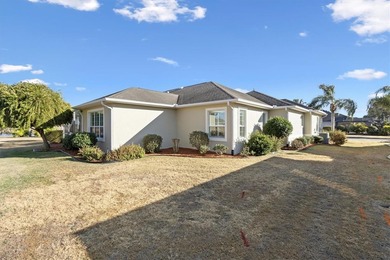 Welcome to 1116 Russell Loop, a stunning premier Chatham model - photo 43