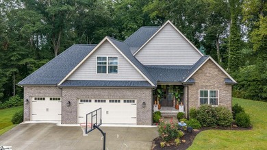 Beautiful One and a Half Story home on a half acre lot! With - photo 44