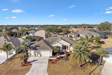 Welcome to 1116 Russell Loop, a stunning premier Chatham model - photo 44