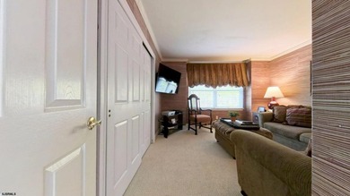 This very well-maintained home is tucked away on a quiet - photo 44