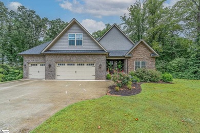 Beautiful One and a Half Story home on a half acre lot! With - photo 45