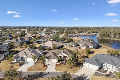 Welcome to 1116 Russell Loop, a stunning premier Chatham model - photo 45