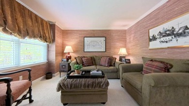 This very well-maintained home is tucked away on a quiet - photo 45