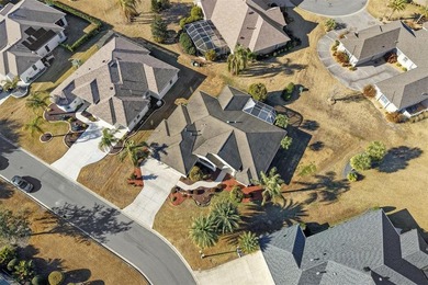 Welcome to 1116 Russell Loop, a stunning premier Chatham model - photo 46