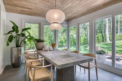 Nestled just one mile from the heart of Sag Harbor Village, this - photo 6