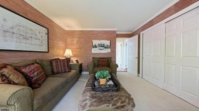 This very well-maintained home is tucked away on a quiet - photo 46