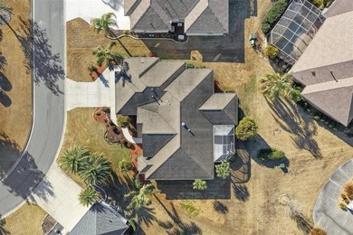 Welcome to 1116 Russell Loop, a stunning premier Chatham model - photo 47