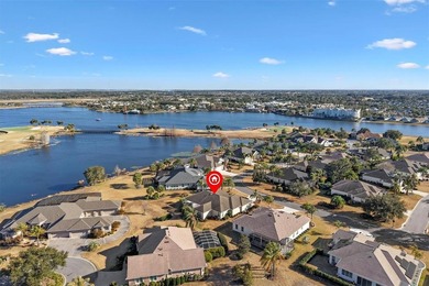 Welcome to 1116 Russell Loop, a stunning premier Chatham model - photo 48