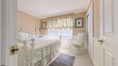 This very well-maintained home is tucked away on a quiet - photo 48