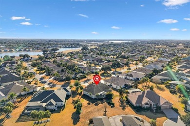Welcome to 1116 Russell Loop, a stunning premier Chatham model - photo 49