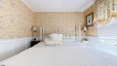 This very well-maintained home is tucked away on a quiet - photo 49