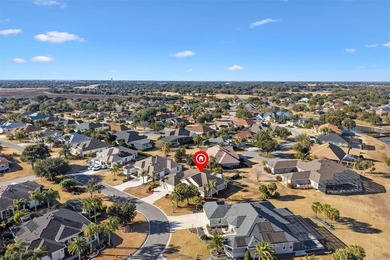 Welcome to 1116 Russell Loop, a stunning premier Chatham model - photo 50