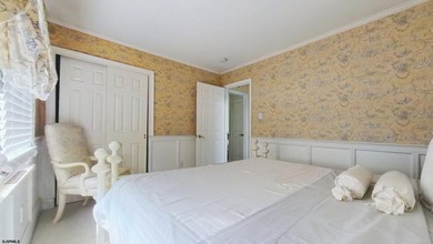 This very well-maintained home is tucked away on a quiet - photo 50