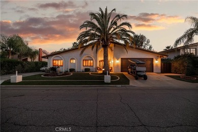 22835 Water View Dr - photo 1