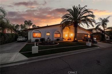 22835 Water View Dr - photo 2