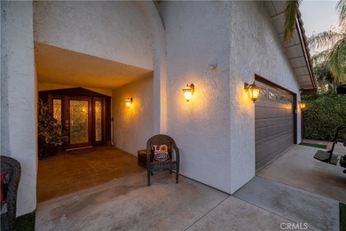 22835 Water View Dr - photo 3