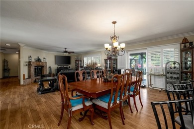 22835 Water View Dr - photo 4