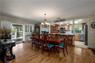 22835 Water View Dr - photo 5