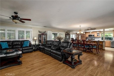 22835 Water View Dr - photo 6