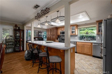 22835 Water View Dr - photo 7