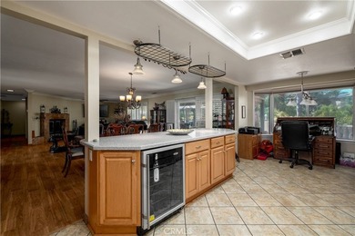 22835 Water View Dr - photo 8
