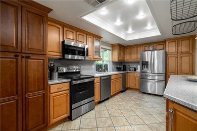 22835 Water View Dr - photo 9