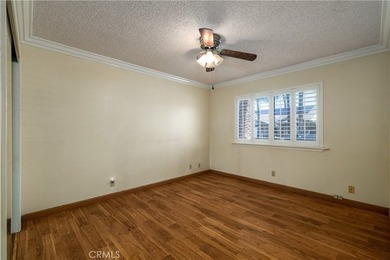 22835 Water View Dr - photo 10
