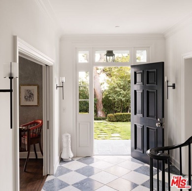 Timeless in style and inviting in spirit, 1801 Westridge Road - photo 3