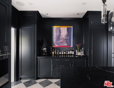 Timeless in style and inviting in spirit, 1801 Westridge Road - photo 8