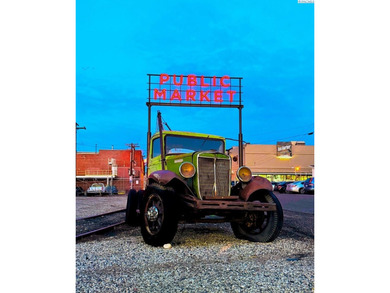 Columbia River - Klickitat County Commercial For Sale in Kennewick Washington