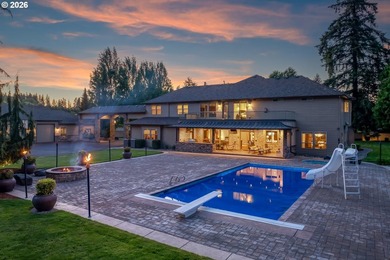 A once-in-a-generation legacy estate offering luxury living - photo 2