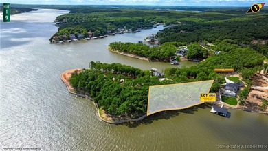 Discover an unparalleled opportunity to own a prestigious - photo 4