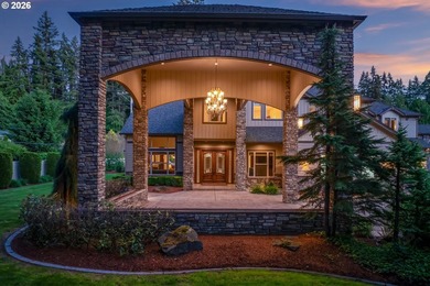 A once-in-a-generation legacy estate offering luxury living - photo 5