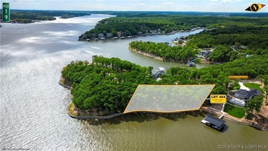 Discover an unparalleled opportunity to own a prestigious - photo 6