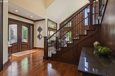 A once-in-a-generation legacy estate offering luxury living - photo 6