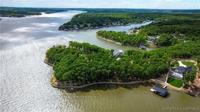 Discover an unparalleled opportunity to own a prestigious - photo 7