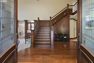 A once-in-a-generation legacy estate offering luxury living - photo 7