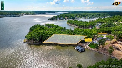 Discover an unparalleled opportunity to own a prestigious - photo 8