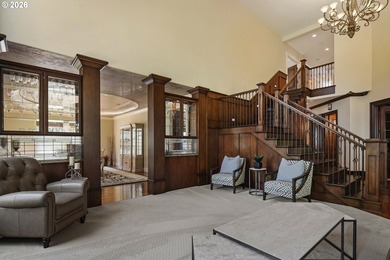 A once-in-a-generation legacy estate offering luxury living - photo 8