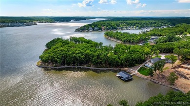 Discover an unparalleled opportunity to own a prestigious - photo 9